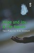 Hope and Joy & the Return - Bild 1