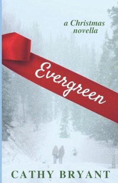 Evergreen - Bryant, Cathy