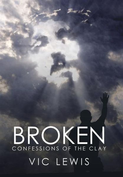 Broken Broken