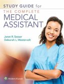 The Complete Medical Assistant