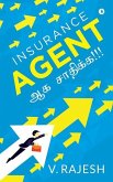 Insurance Agent ஆக சாதிக்க!!!