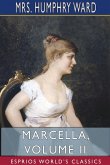 Marcella, Volume II (Esprios Classics)