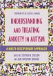 Understanding and Treating Anxiety in... - Bild 1
