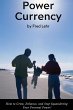 Power Currency - Bild 1