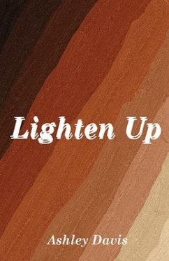 Lighten Up - Davis, Ashley