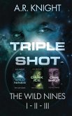 Triple Shot