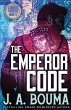 The Emperor Code - Bild 1