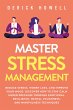 Master Stress Management - Bild 1
