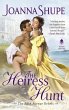 The Heiress Hunt - Bild 1