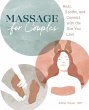 Massage for Couples - Bild 1