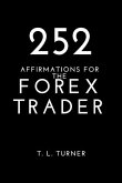 252 Affirmations For the Forex Trader