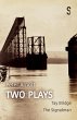 Peter Arnott: Two Plays - Bild 1