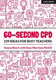 60-second CPD 60-second CPD