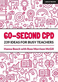 Cover 60-second CPD