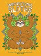 Inspirational Sloths - The Stress... - Bild 1