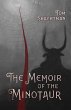 The Memoir of the Minotaur - Bild 1