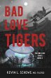Bad Love Tigers - Bild 1