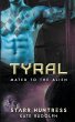 Tyral - Bild 1