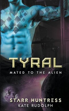 Cover Tyral