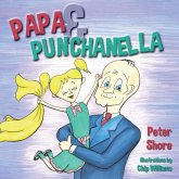 Papa and Punchanella