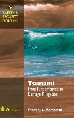 Tsunami