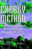 Exergy Method