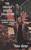 The English Heretic Collection