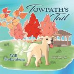 Towpath's Tail