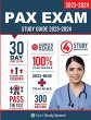 PAX Exam Study Guide - Bild 1