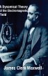 A Dynamical Theory of the... - Bild 1