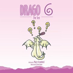 Cover Drago 6