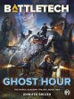 BattleTech: Ghost Hour (The Rogue... - Bild 1