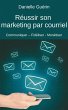 Réussir son marketing par courriel :... - Bild 1