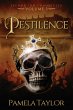 Pestilence - Bild 1
