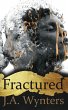 Fractured - Bild 1