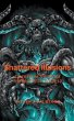 Shattered Illusions - Bild 1