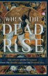 When the Dead Rise - Bild 1