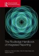 The Routledge Handbook of Integrated... - Bild 1
