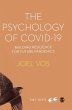 The Psychology of Covid-19 - Bild 1