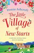 The Little Village of New Starts - Bild 1