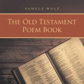 The Old Testament Poem Book