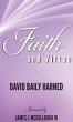 Faith and Virtue - Bild 1