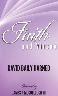 Faith and Virtue