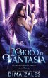 Gioco di Fantasia (La serie di Sasha... - Bild 1