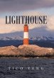 Lighthouse - Bild 1