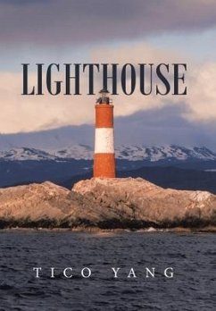 Lighthouse - Yang, Tico