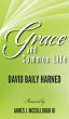Grace and Common Life - Bild 1
