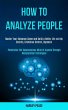 How to Analyze People - Bild 1
