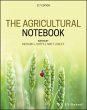 The Agricultural Notebook - Bild 1