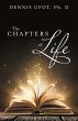 The Chapters of Life - Bild 1